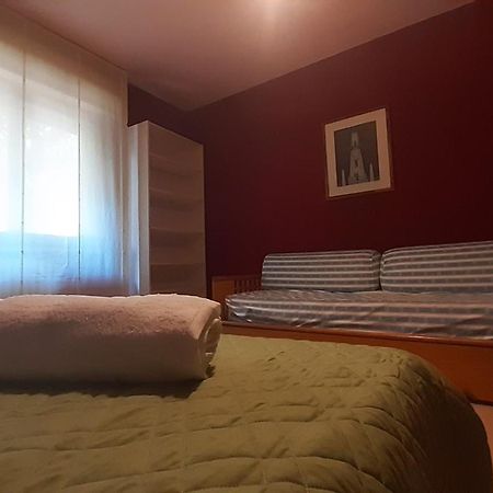 Home Sweet Home 1 Affittacamere - Lucca Quarto foto