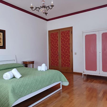 Home Sweet Home 1 Affittacamere - Lucca Quarto foto