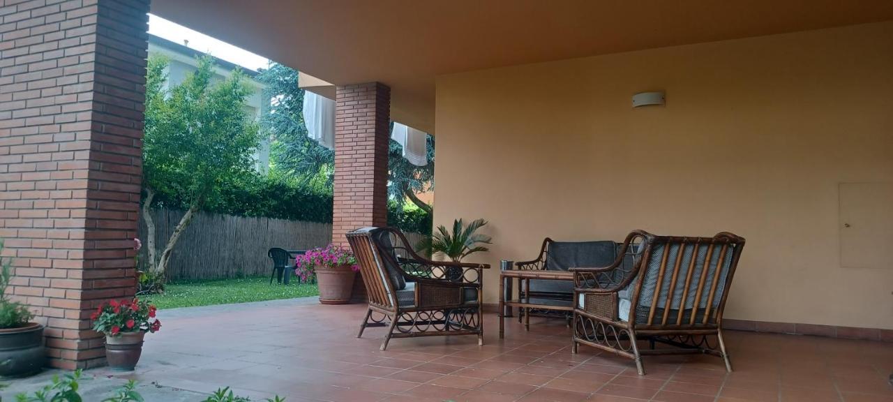 Home Sweet Home 1 Affittacamere - Lucca Exterior foto