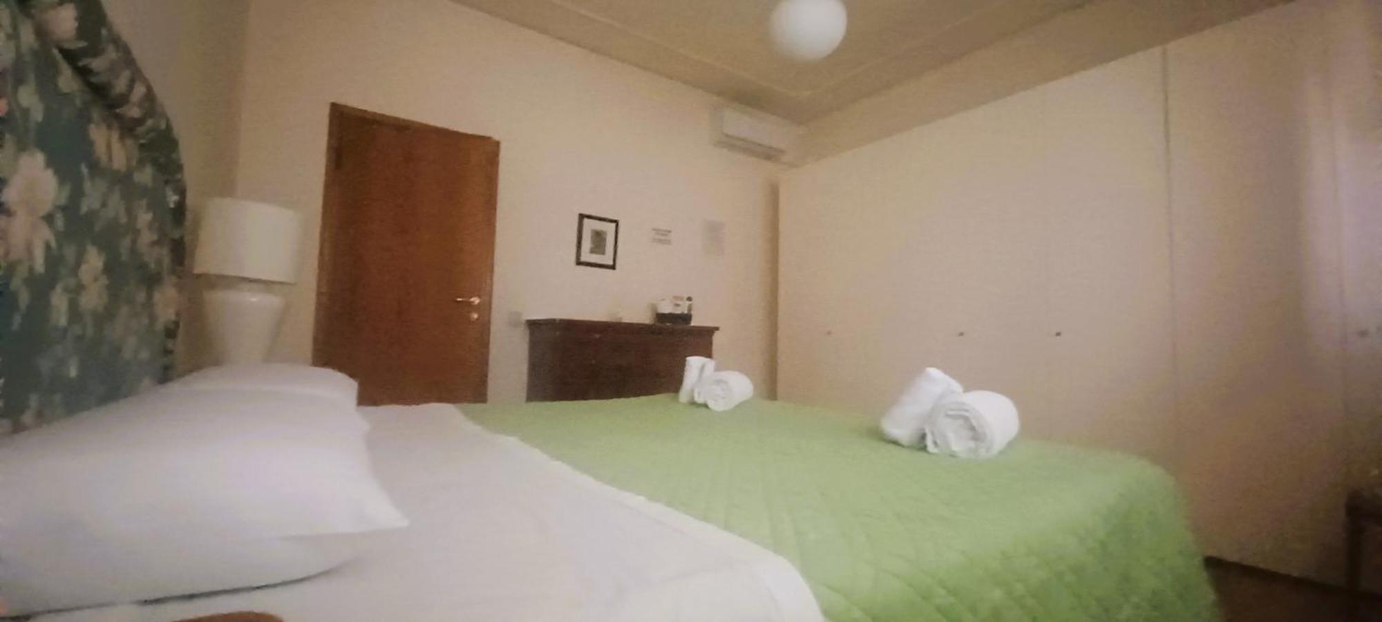 Home Sweet Home 1 Affittacamere - Lucca Quarto foto