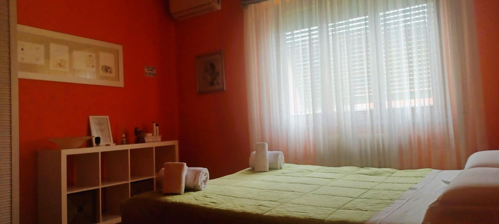 Home Sweet Home 1 Affittacamere - Lucca Quarto foto