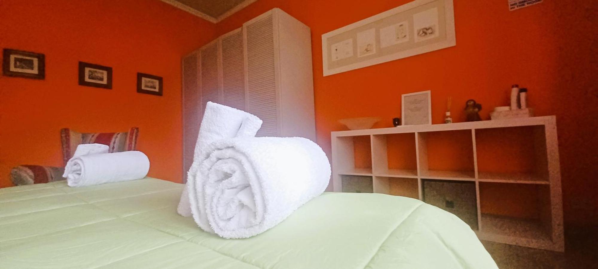 Home Sweet Home 1 Affittacamere - Lucca Quarto foto