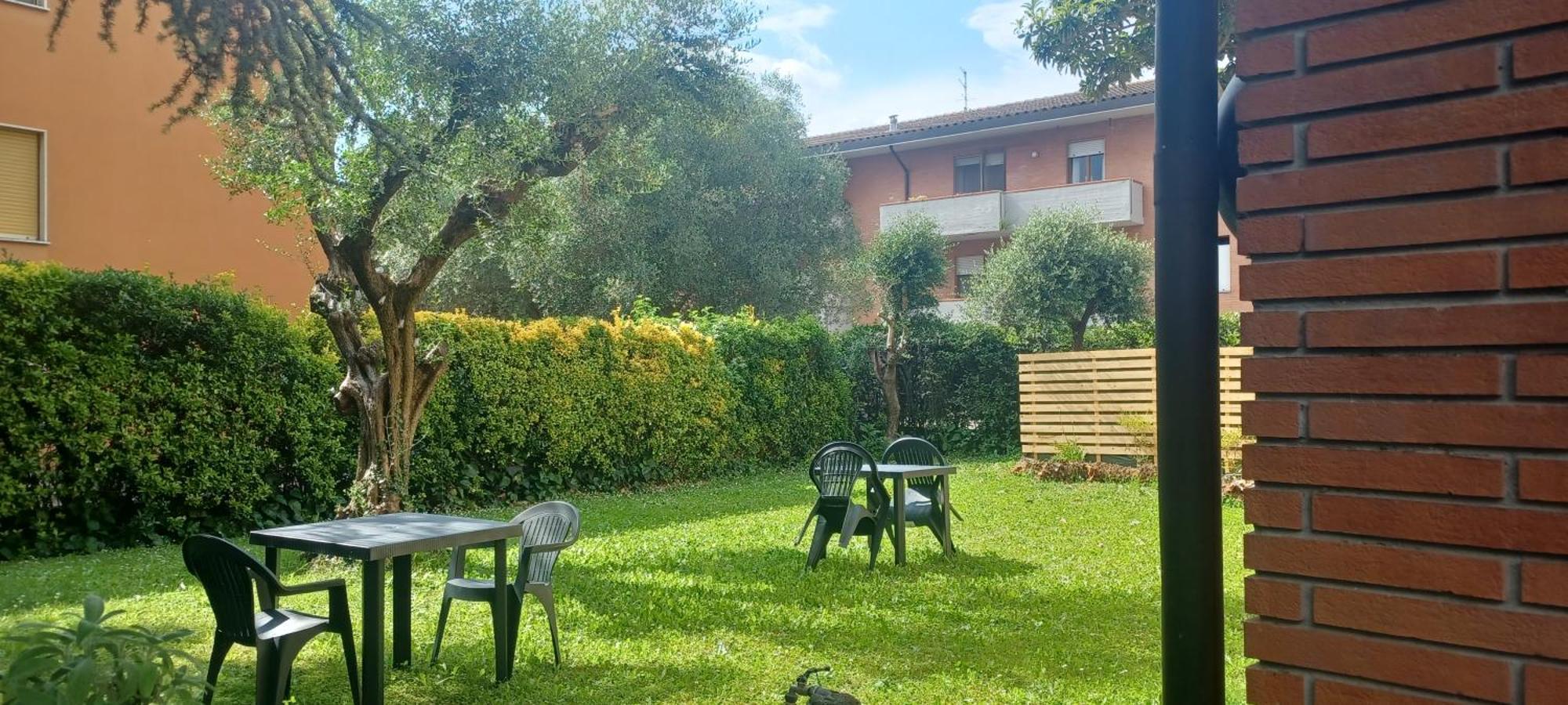 Home Sweet Home 1 Affittacamere - Lucca Quarto foto