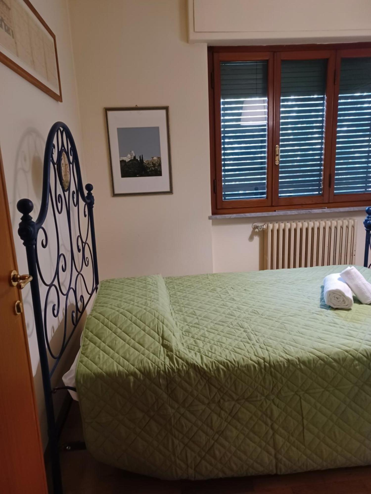 Home Sweet Home 1 Affittacamere - Lucca Quarto foto
