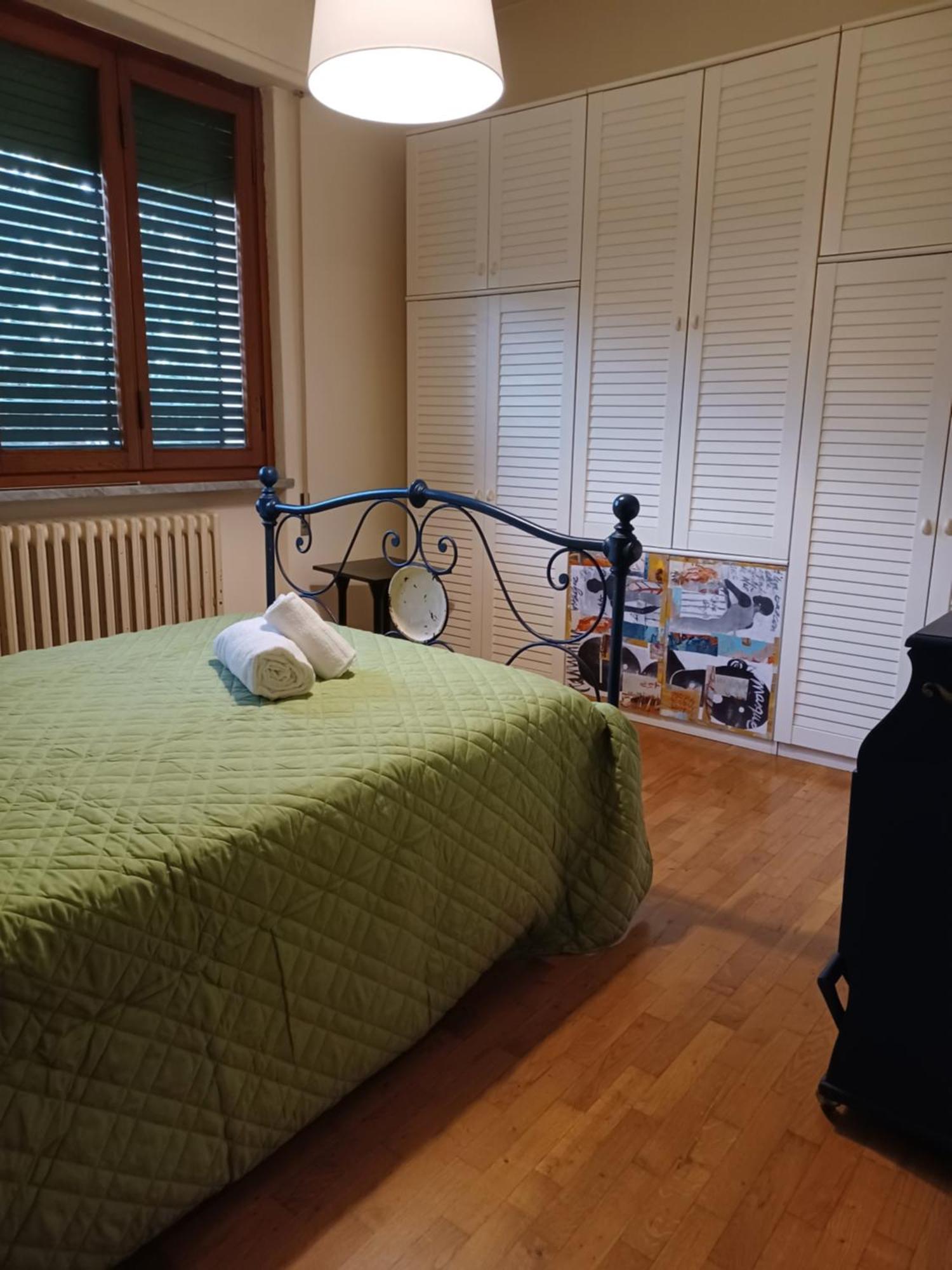 Home Sweet Home 1 Affittacamere - Lucca Quarto foto